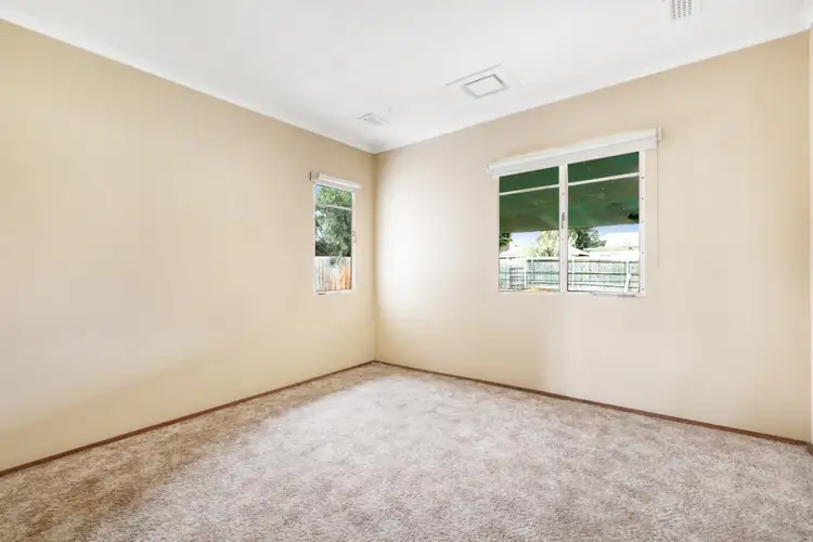 Sixth view of Homely house listing, 98 Gower Street, Preston VIC 3072