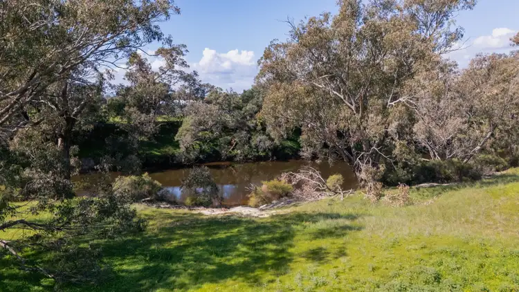 Seventh view of Homely land listing, 1 Wilson Road, Pinjarra WA 6208