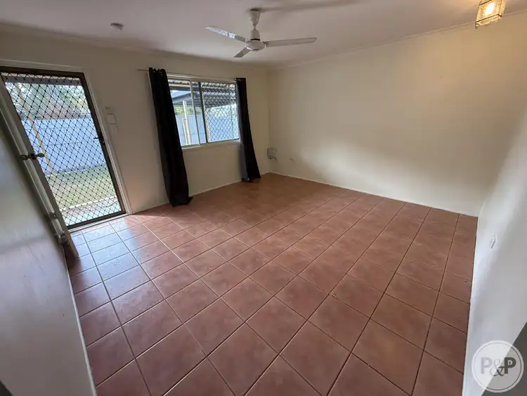 Third view of Homely house listing, 20 Pankina Street, Mount Louisa QLD 4814