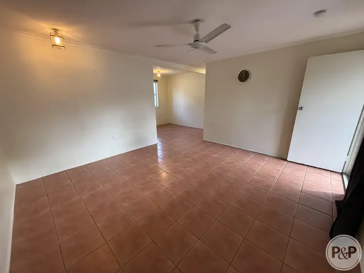 Fourth view of Homely house listing, 20 Pankina Street, Mount Louisa QLD 4814