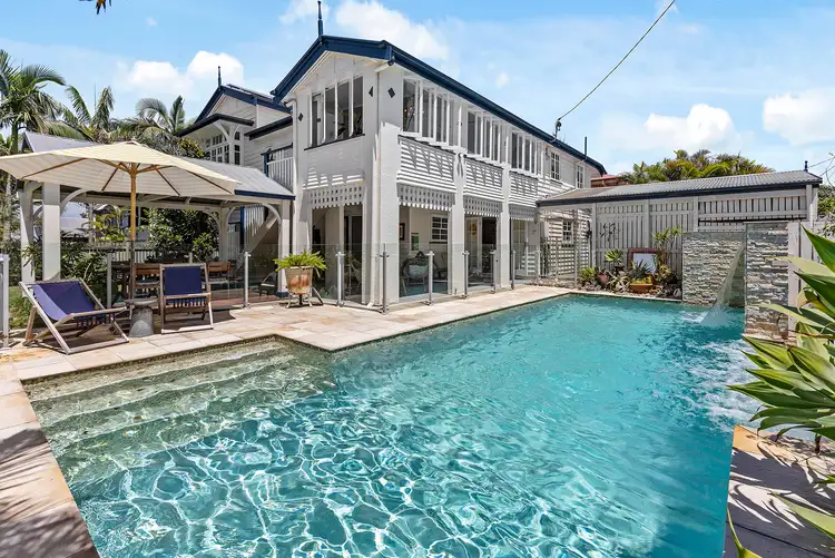 109 Peary Street, Northgate QLD 4013