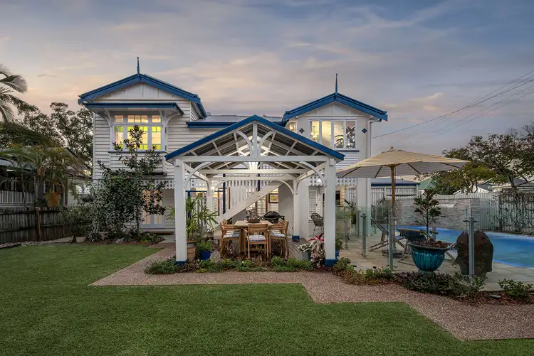 109 Peary Street, Northgate QLD 4013