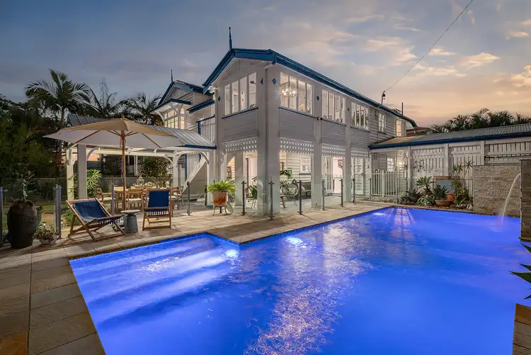 109 Peary Street, Northgate QLD 4013