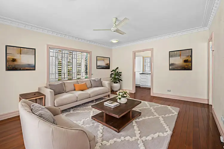 Fourth view of Homely house listing, 3 Clyde Street, Moorooka QLD 4105