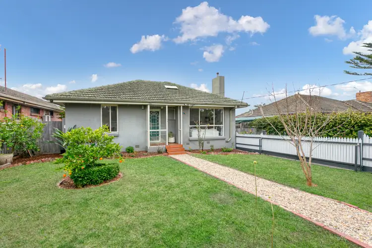 Main view of Homely house listing, 10 Gisborne Crescent, Reservoir VIC 3073