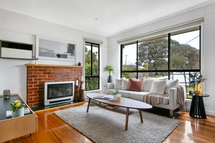 Third view of Homely house listing, 10 Gisborne Crescent, Reservoir VIC 3073