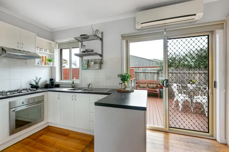 Fifth view of Homely house listing, 10 Gisborne Crescent, Reservoir VIC 3073