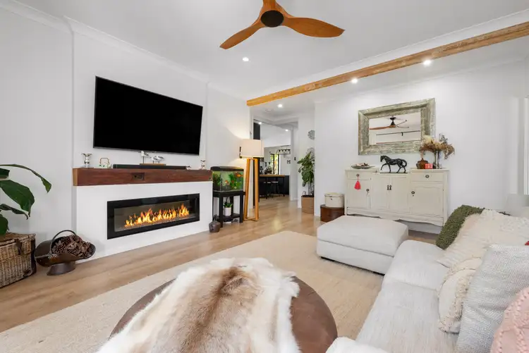 498 Stafford Road, Stafford QLD 4053