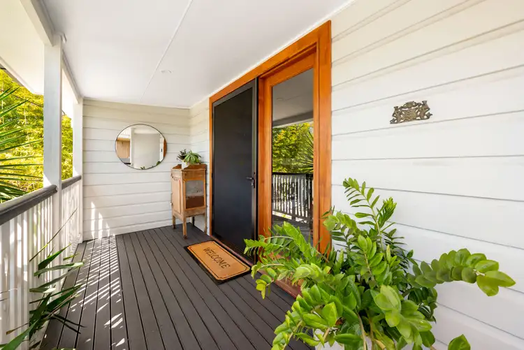 Fifth view of Homely house listing, 498 Stafford Road, Stafford QLD 4053