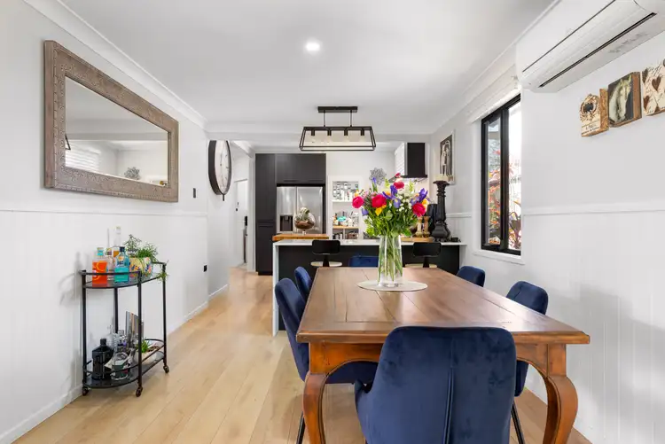 Sixth view of Homely house listing, 498 Stafford Road, Stafford QLD 4053