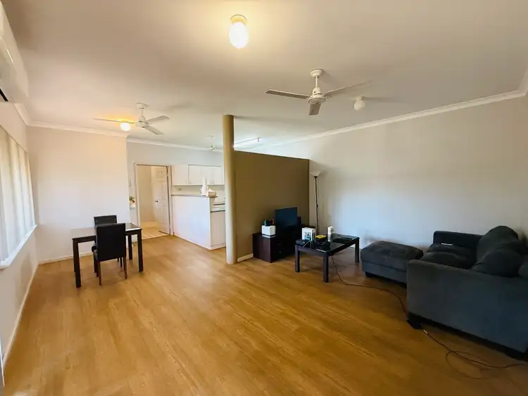 Third view of Homely unit listing, 8C Wedge Place, Millars Well WA 6714