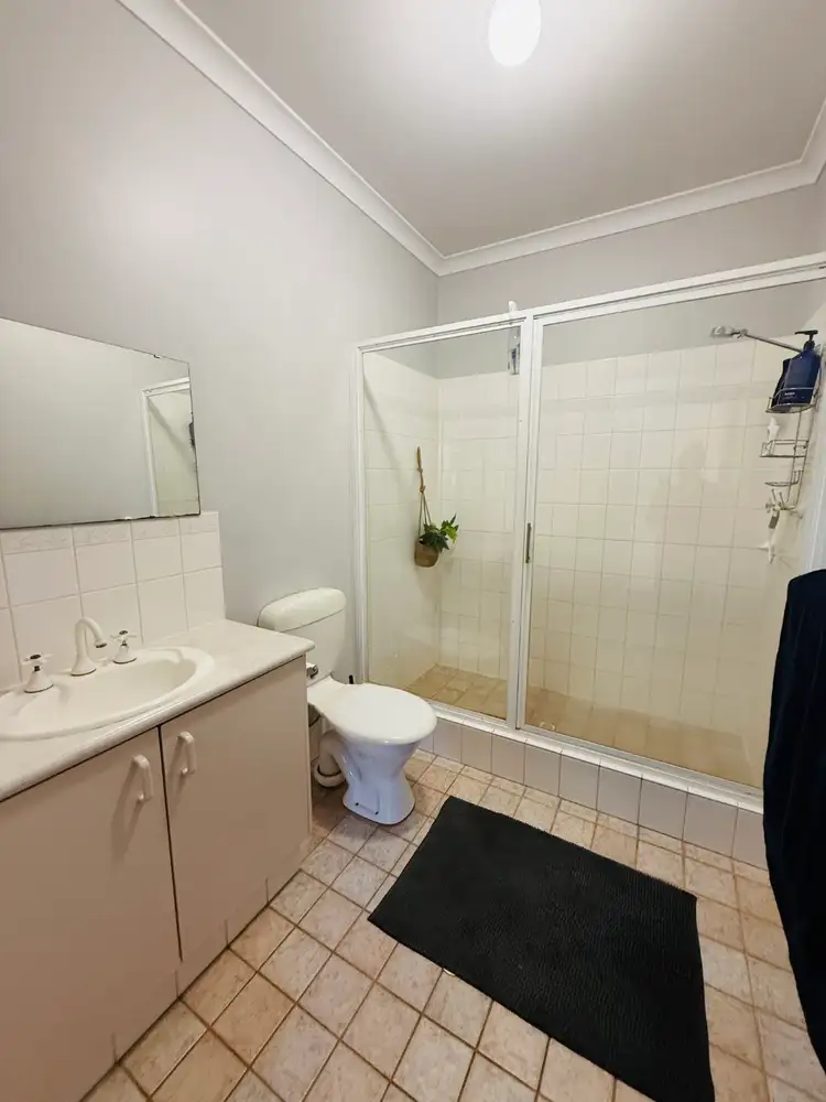 Fifth view of Homely unit listing, 8C Wedge Place, Millars Well WA 6714