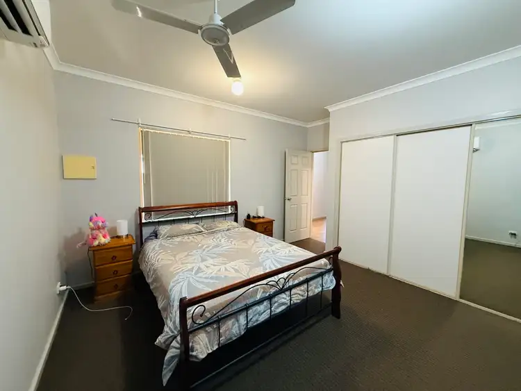 Sixth view of Homely unit listing, 8C Wedge Place, Millars Well WA 6714