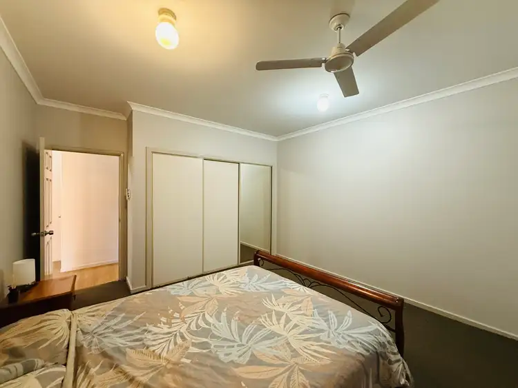 Seventh view of Homely unit listing, 8C Wedge Place, Millars Well WA 6714