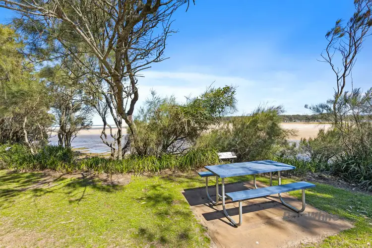 13 The Bastion, Manyana NSW 2539