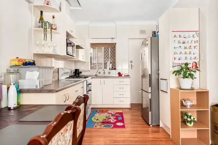 Third view of Homely unit listing, 1/22 Deepdene Avenue, Mitchell Park SA 5043
