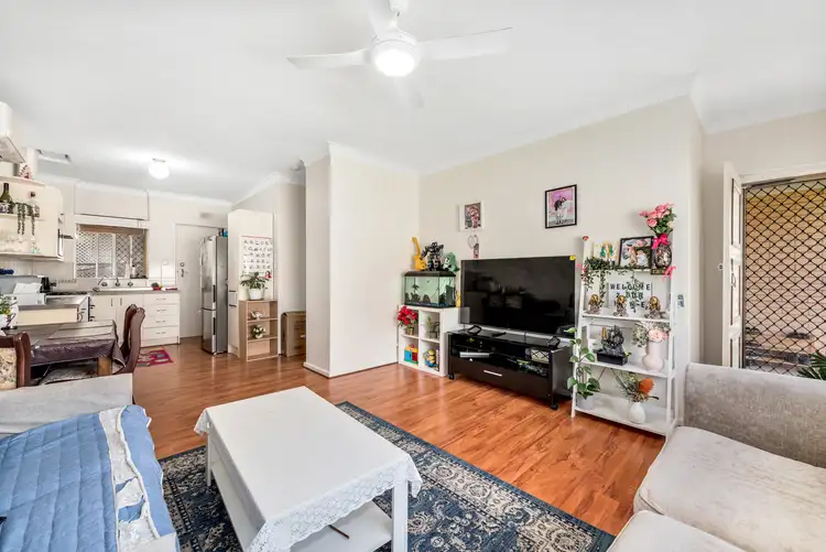 Fourth view of Homely unit listing, 1/22 Deepdene Avenue, Mitchell Park SA 5043