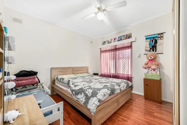 Fifth view of Homely unit listing, 1/22 Deepdene Avenue, Mitchell Park SA 5043