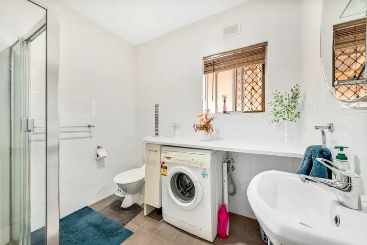 Sixth view of Homely unit listing, 1/22 Deepdene Avenue, Mitchell Park SA 5043