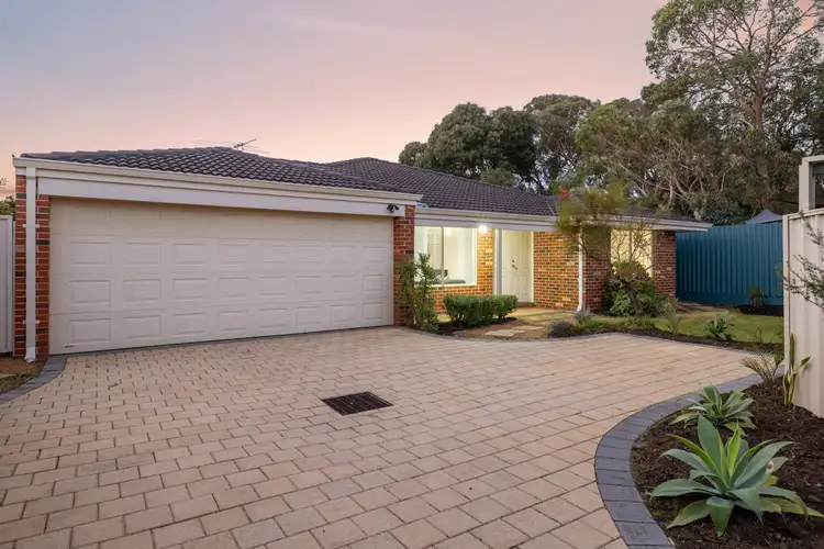 24A Jacqueline Street
