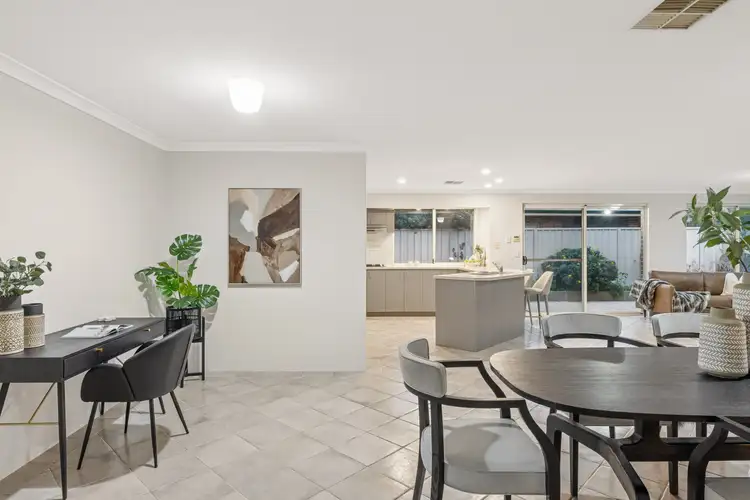 Third view of Homely house listing, 24A Jacqueline Street, Bayswater WA 6053