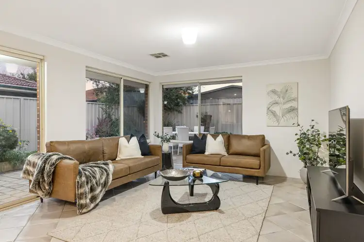 Fifth view of Homely house listing, 24A Jacqueline Street, Bayswater WA 6053