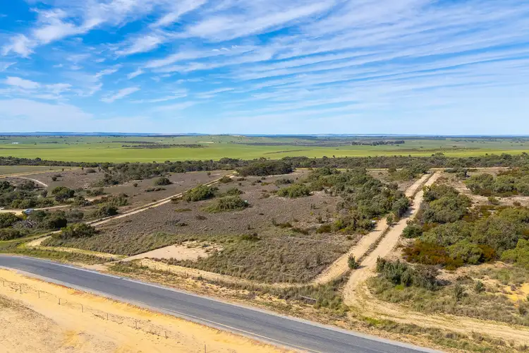 Seventh view of Homely land listing, 213 Callistemon Loop, Nilgen WA 6044