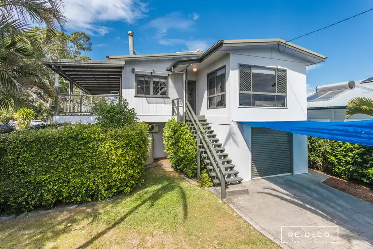 Second view of Homely house listing, 88 Oyster Point Esplanade, Scarborough QLD 4020