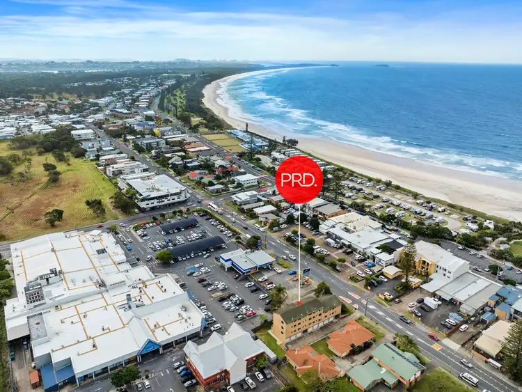 3/20 Pearl Street, Kingscliff NSW 2487