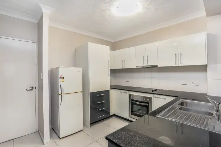 Third view of Homely unit listing, 36/14 Le Grand Street, Macgregor QLD 4109