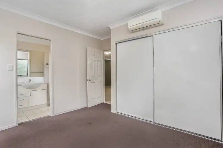 Fifth view of Homely unit listing, 36/14 Le Grand Street, Macgregor QLD 4109