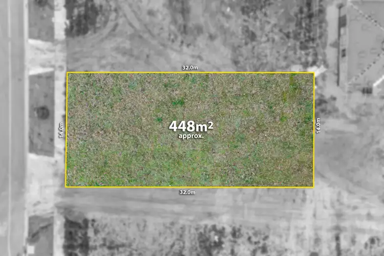 215 Errol Boulevard, Mickleham VIC 3064