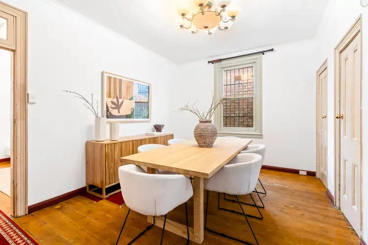 Third view of Homely house listing, 29 MACAULAY ROAD, Stanmore NSW 2048