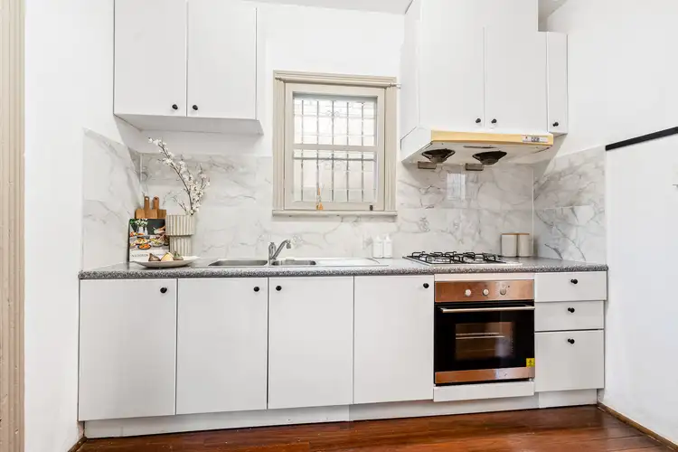 Fourth view of Homely house listing, 29 MACAULAY ROAD, Stanmore NSW 2048