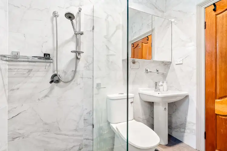 Fifth view of Homely house listing, 29 MACAULAY ROAD, Stanmore NSW 2048