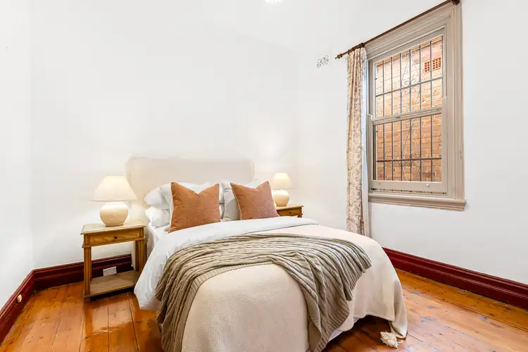 Sixth view of Homely house listing, 29 MACAULAY ROAD, Stanmore NSW 2048