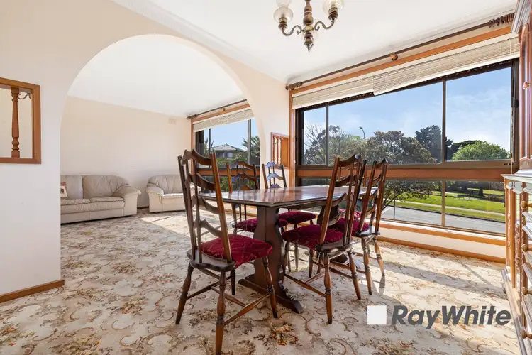 Fifth view of Homely house listing, 88 Daniel Solander Drive, Endeavour Hills VIC 3802