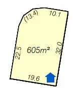 Address available on request