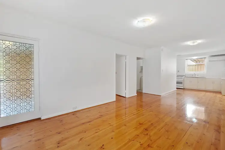 Second view of Homely apartment listing, 4/16 Fifth Avenue, Glenelg East SA 5045