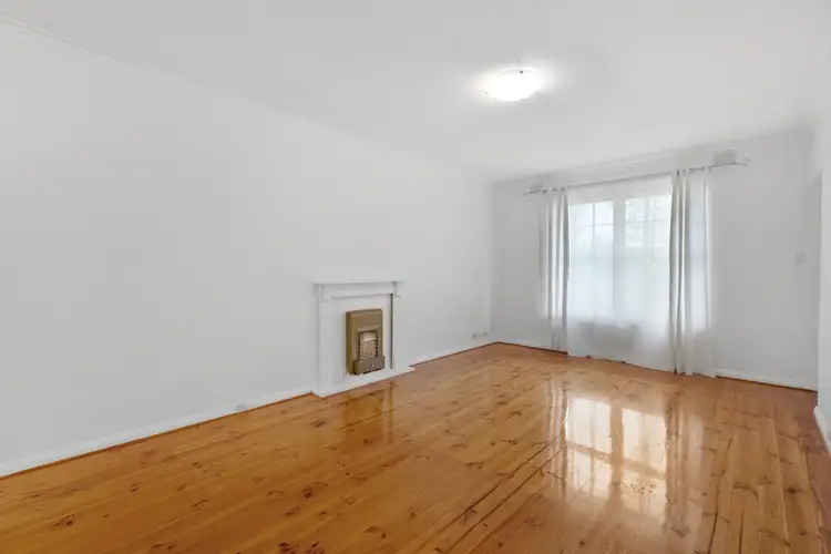 Third view of Homely apartment listing, 4/16 Fifth Avenue, Glenelg East SA 5045