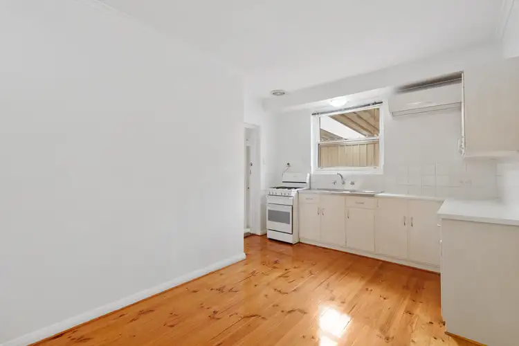 Fourth view of Homely apartment listing, 4/16 Fifth Avenue, Glenelg East SA 5045