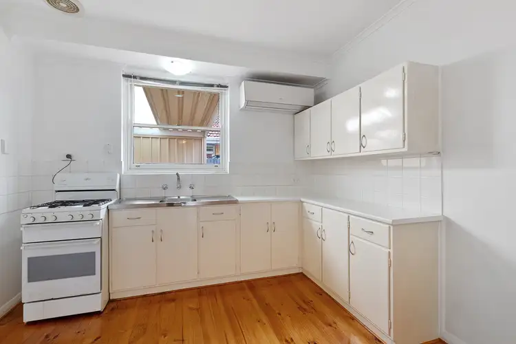Fifth view of Homely apartment listing, 4/16 Fifth Avenue, Glenelg East SA 5045