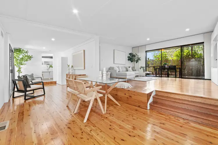 7 Berenbel Place, Westleigh NSW 2120