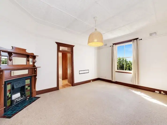 15 Greville Street, Clovelly NSW 2031