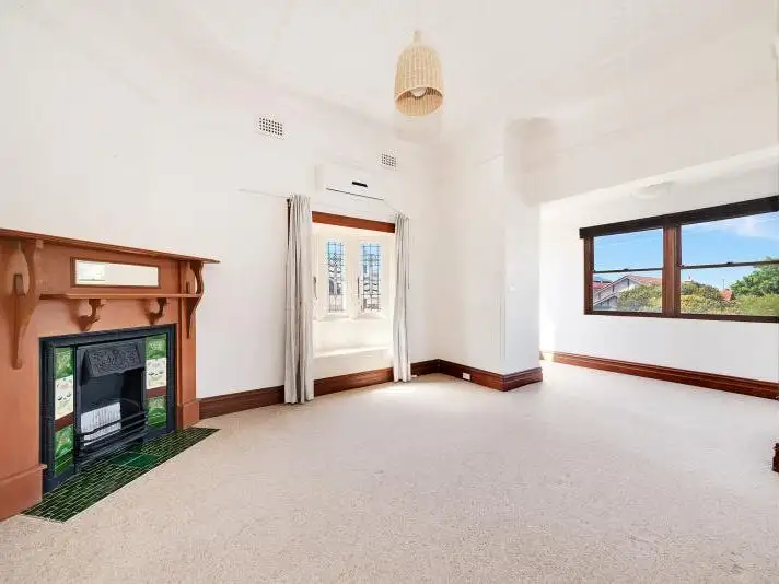 Third view of Homely house listing, 11/15 Greville Street, Clovelly NSW 2031
