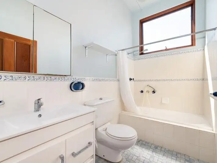 Fourth view of Homely house listing, 11/15 Greville Street, Clovelly NSW 2031