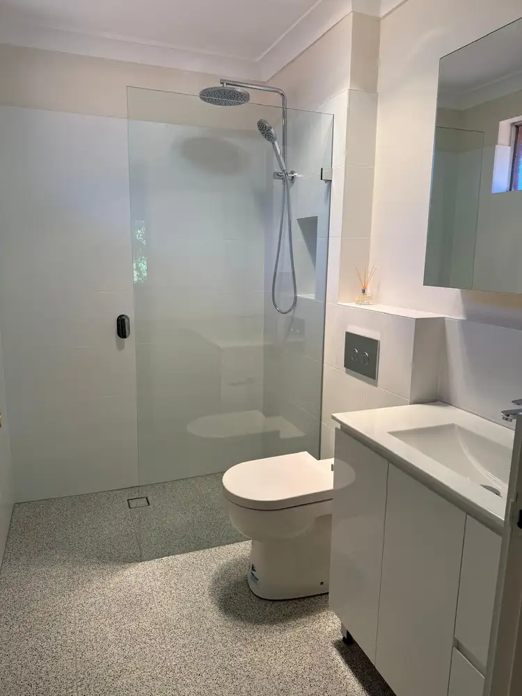 19/11-13 Queens Ave, Parramatta NSW 2150