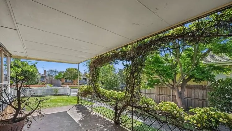 Fourth view of Homely house listing, 11 Digby Avenue, Belmont VIC 3216