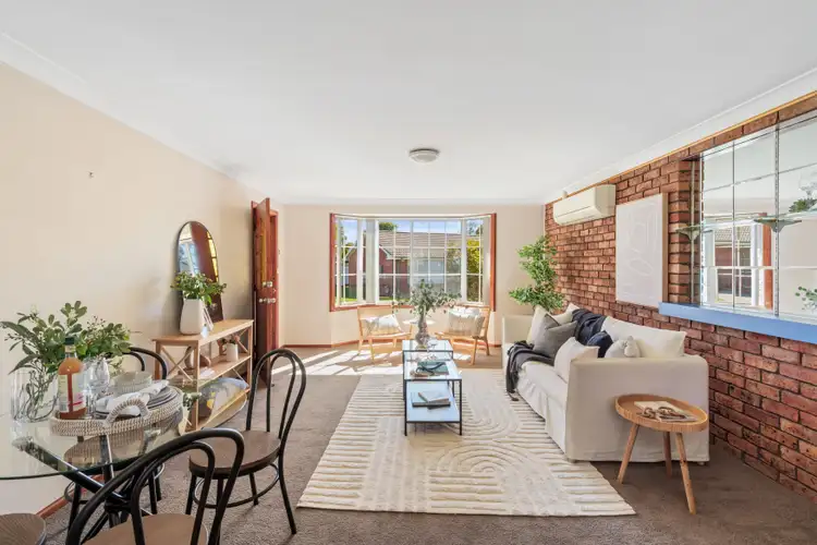 Third view of Homely unit listing, 9/65 Edward Street, Orange NSW 2800