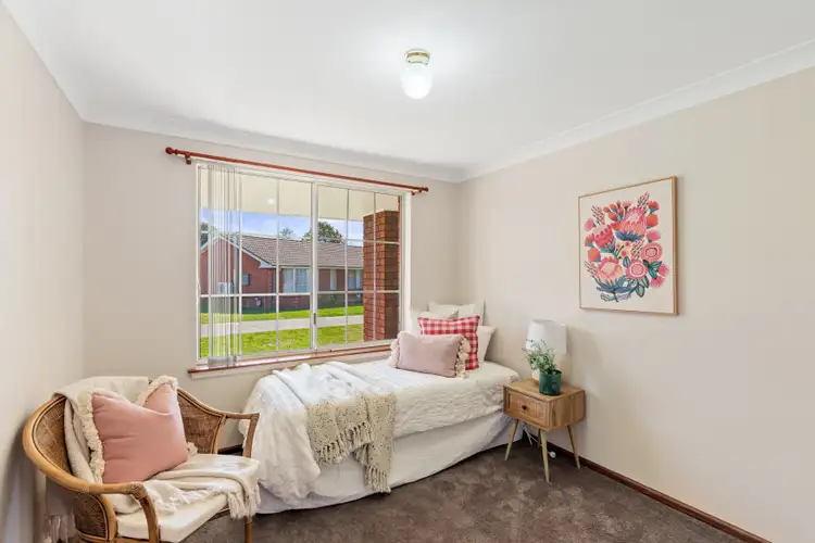 Sixth view of Homely unit listing, 9/65 Edward Street, Orange NSW 2800